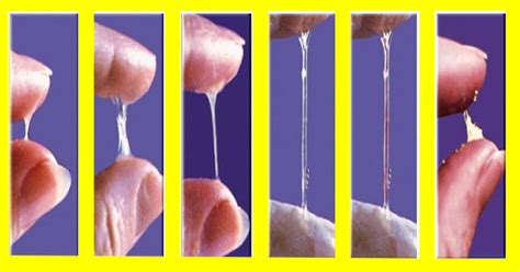 Sperme dans la bouche Massage érotique Verviers